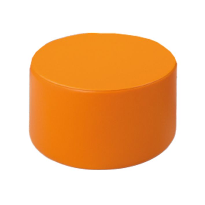 Hocker RUND XL, 4 Höhen, 11 Farben